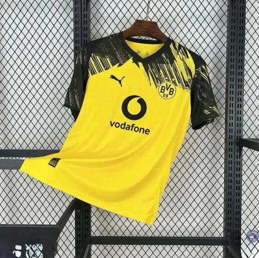 Domicile du BVB Borussia Dortmund 2025/26