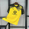 Domicile du BVB Borussia Dortmund 2025/26