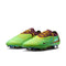 Nike Phantom 6 Elite Low FG Travis Scott - Vert/Doré