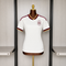 2026-27 Spain Away Women Two Stars