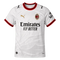 Maillot AC Milan Extérieur 2026/2027