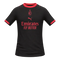 Maillot AC Milan Third 2026/2027