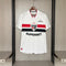 2026-27 So Paulo home Fan Version