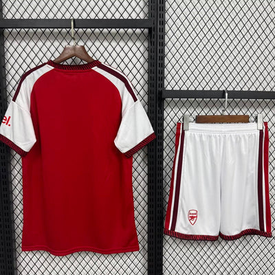 2026-27 Arsenal Home KIDS 16-28