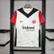 Eintracht Francfort 2024/25 Domicile
