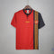 Espagne 1996 Domicile
