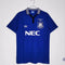 Everton 1995/96 Domicile