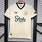 Everton 2024/25 Third