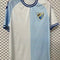 2026-27 Malaga Special Fan Version