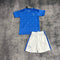 2026-27 Cruzeiro Home KIDS 16-28