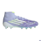 F50 Elite Montante FG Sparkfusion - Violet Tone/Vert/Violet