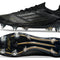 F50 Elite SG Dark Spark - Noir/Argenté/Doré
