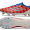 F50 Elite SG Thomas Müller Raumdeuter - Rouge/Blanc/Bleu ÉDITION LIMITÉE