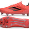 F50 Elite SG Vivid Horizon - Turbo/Aurora Black/Argenté