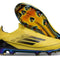 F50 Laceless FG Champions League - Jaune/Noir