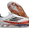 F50 + Laceless FG Concept Léopard
