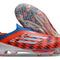 F50 + Laceless FG Thomas Müller Raumdeuter - Rouge/Blanc/Bleu ÉDITION LIMITÉE