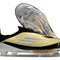 F50 + Laceless FG Triunfo Dorado - Doré/Blanc/Noir