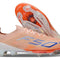 F50+ Lacets FG - Beige/Orange/Blanc/Bleu