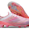 F50+ Lacets FG Lamine Yamal 304 - Rose clair/Purple Glow/Lite Pink ÉDITION LIMITÉE
