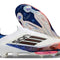 F50+ Lacets FG Son Heung-Min TAEGEUK7 - Blanc/Noir/Rouge ÉDITION LIMITÉE