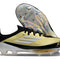F50+ Lacets FG Triunfo Dorado - Doré/Blanc/Noir