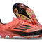 F50+ Lacets FG Vivid Horizon - Turbo/Noir/Argenté