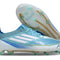F50 Languette FG - Bleu/Blanc/Doré