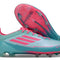 F50 Languette FG La Vida Tropical - Turquoise/Rose/Turquoise