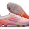 F50 Languette FG Lamine Yamal 304 - Rose clair/Purple Glow/Lite Pink ÉDITION LIMITÉE