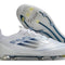 F50 Languette FG Polar Victory - Blanc/Argenté/Bleu