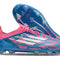 F50 Languette FG Reemergence - Bleu/Blanc/Rose