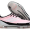 F50 Languette FG - Rose/Blanc/Noir