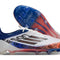 F50 Languette FG Son Heung-Min TAEGEUK7 - Blanc/Noir/Rouge ÉDITION LIMITÉE