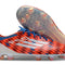 F50 Languette FG Thomas Müller Raumdeuter - Rouge/Blanc/Bleu ÉDITION LIMITÉE