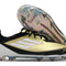 F50 Languette FG Triunfo Dorado - Doré/Blanc/Noir