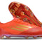 F50 Languette FG Two Horizons - Rouge/Doré/Rouge ÉDITION LIMITÉE
