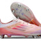 F50 Languette SG Lamine Yamal 304 - Rose clair/Purple Glow/Lite Pink ÉDITION LIMITÉE