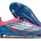 F50 Languette SG Reemergence - Bleu/Blanc/Rose