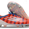 F50 Languette SG Thomas Müller Raumdeuter - Rouge/Blanc/Bleu ÉDITION LIMITÉE