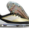 F50 Languette SG Triunfo Dorado - Doré/Blanc/Noir