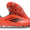 F50 Languette SG Vivid Horizon - Turbo/Noir/Argenté