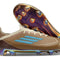 F50 Messi X Bad Bunny Elite Lacets FG - Cardboard/Blanc/Turquoise ÉDITION LIMITÉE