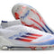 F50 Montante FG Advancement - Blanc/Rouge/Bleu