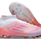 F50 Montante FG Lamine Yamal 304 - Rose clair/Purple Glow/Lite Pink ÉDITION LIMITÉE
