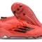 F50 Montante FG Vivid Horizon - Turbo/Noir/Argenté