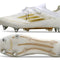 F50 Pro SG Day Spark - Blanc/Doré/Blanc