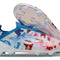 F50 x Bape Laceless FG
