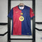 FC Barcelone 2024/25 Domicile
