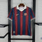 FC Barcelone 2025/26 Concept